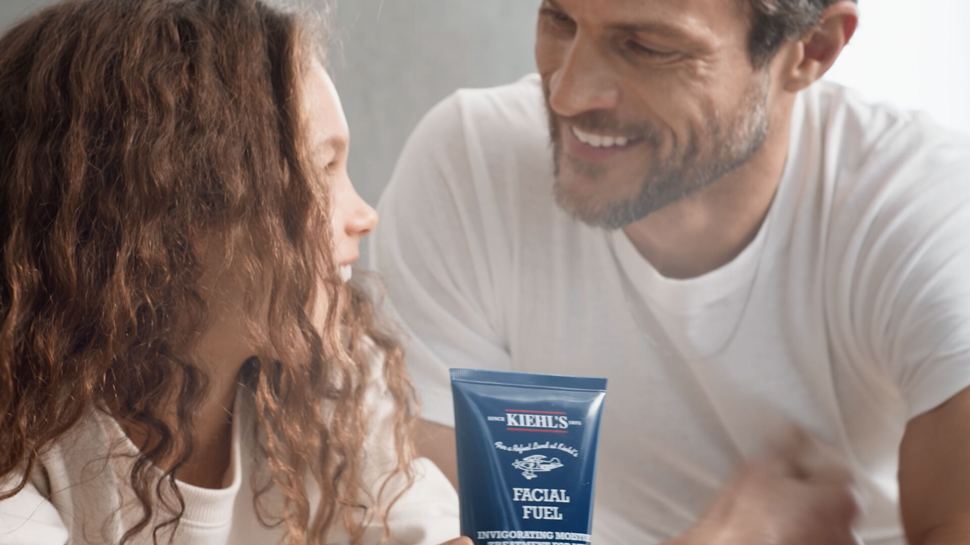 Finest Apothecary Skincare, Hair Care, & Body Care - Kiehl's